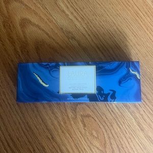 Laura Geller better than ever blush trio